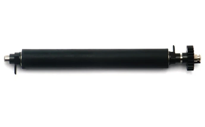 GoDEX replacement platen roller