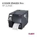 GoDex RT700i+ label printer additional product image