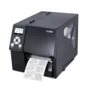 ZX420i Pro