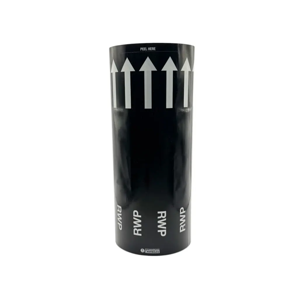 RWP (PIPEM10) 275mm