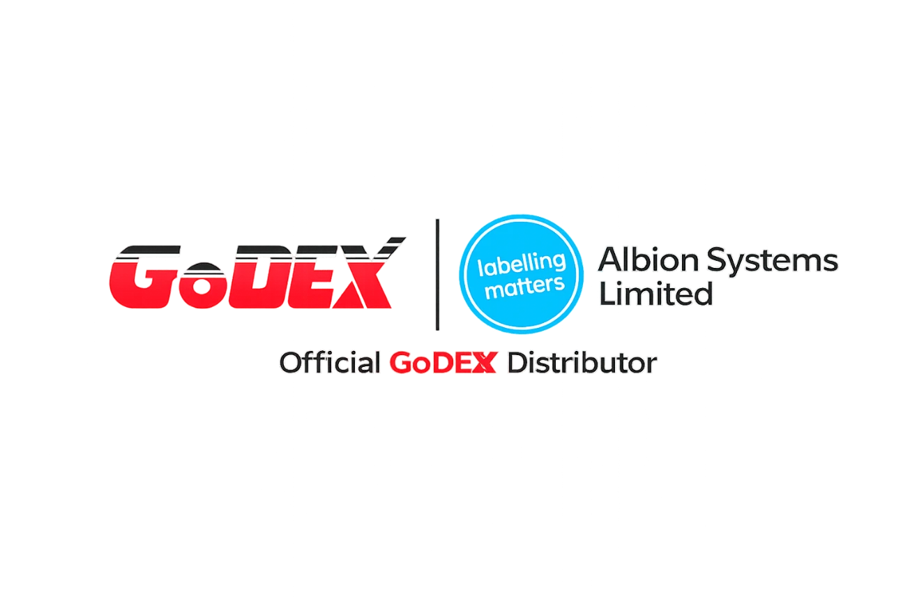 GODEX
